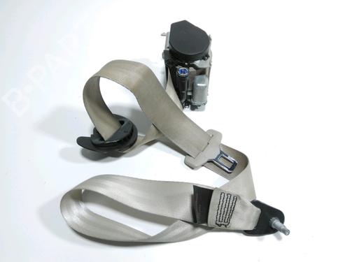 Used Front left seatbelt Front left seatbelt 28234254 28234254