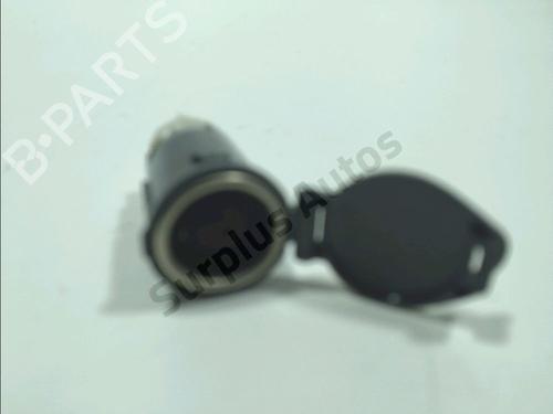 Electronic module TOYOTA YARIS CROSS (MXP_) 1.5 Hybrid (MXPJ10) | BP36764702M83 - Image 3