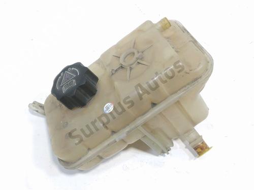 expansion-tank-citroen-c5-iii-rd_-2008-2009-2010-2011-2012-2013-2014-2015-2016-2017-37167555 main image