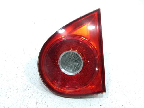 Used Right tailgate light Right tailgate light 31005667 31005667