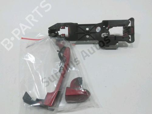 rear-right-exterior-door-handle-nissan-note-e11-ne11-2005-2006-2007-2008-2009-2010-2011-2012-2013-34232511 main image
