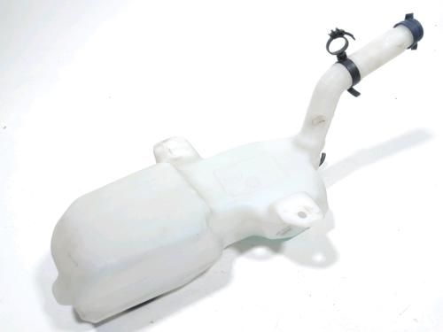 Windscreen washer tank FIAT PANDA (169_) 1.2 (169AXF2A, 169AXF1A) | BP28274095C113