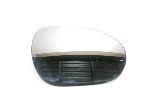 Used Right mirror glass Right mirror glass 37773281 37773281