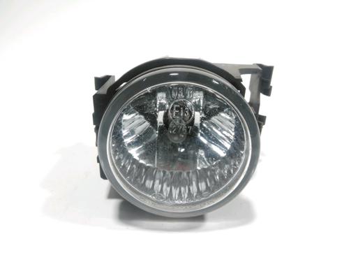 Used Left front fog light Left front fog light 37786628 37786628