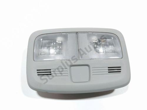 Used Interior roof light Interior roof light SUZUKI VITARA (LY) 1.6 DDiS AllGrip (APK416D) (120 hp) 28263961 28263961