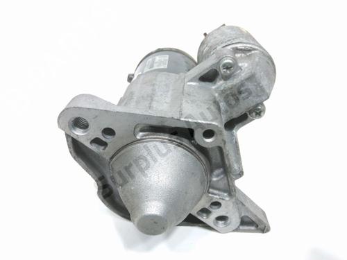 Used Starter Starter 37763676 37763676