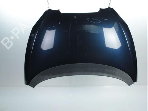 Used Hood Hood 37772034 37772034