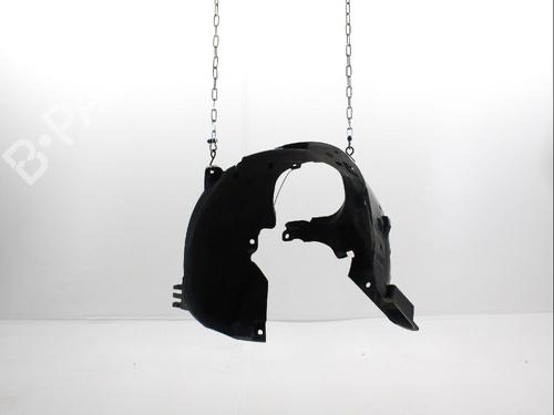 Used Wheel arch RENAULT ZOE (BFM_) ZOE (88 hp) 28236620