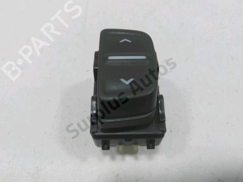 right-front-window-switch-dacia-sandero-ii-2012-34232312 main image