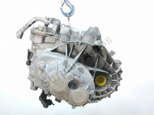 Gearbox MINI MINI (F55) One First | BP33111894M3 - Image 3