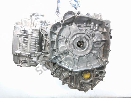 Used Gearbox Gearbox 37765257 37765257