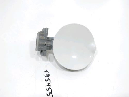 Used Fuel flap TOYOTA AYGO (_B1_) 1.0 (KGB10_, KGB10R) (68 hp) 30984069