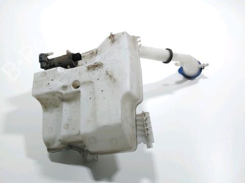 Windscreen washer tank FORD FOCUS III Saloon  | BP29860345C113