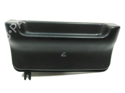Used Ashtray RENAULT LAGUNA I (B56_, 556_) 2.2 D (B56F/2) (83 hp) 29857495