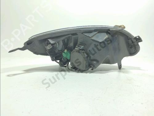 left-headlight-renault-twingo-ii-cn0_-2007-36764964 main image
