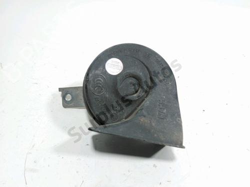 Used Horn Horn FIAT 500 (312_) 1.2 (312AXA1A) (69 hp) 36153247 36153247