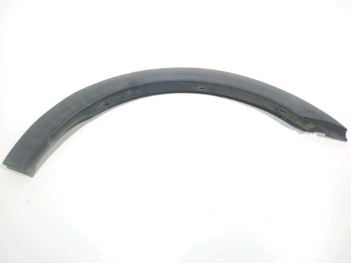 Used Rear left wheel arch trim Rear left wheel arch trim 28256066 28256066
