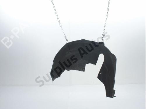 wheel-arch-suzuki-sx4-s-cross-jy-2013-37781603 main image