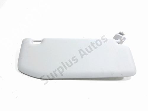 Parasol izquierda FIAT 600e / 600 (365_, 364_) Mild Hybrid (136 hp) 32694654