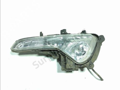 Used Left front fog light Left front fog light 38083056 38083056