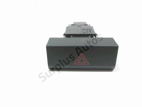 Advarselsbryter SEAT LEON SC (5F5) 1.8 TSI (180 hp) 28229401