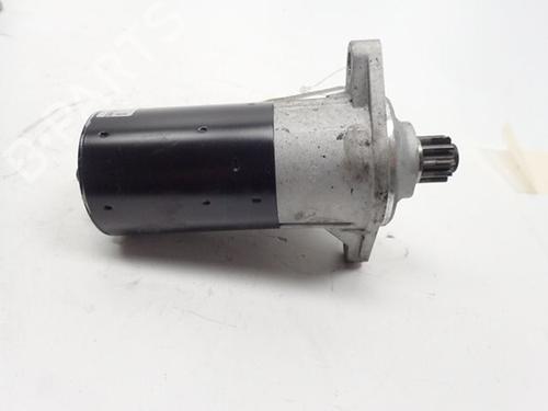 Starter VW GOLF V (1K1) 2.0 GTI | BP37763576M8 - Image 3