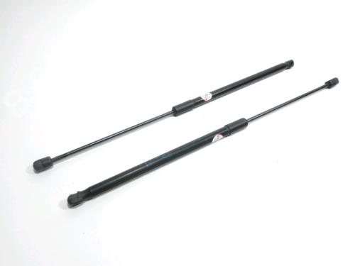 Used Tailgate lift support Tailgate lift support OPEL INSIGNIA B Grand Sport (Z18) 2.0 CDTi (68) (170 hp) 28261427 28261427