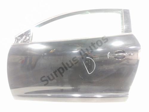 Used Left front door Left front door 39089164 39089164