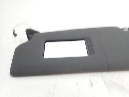 Left sun visor BMW X3 (E83) 3.0 d | BP37785891I1 - Image 2