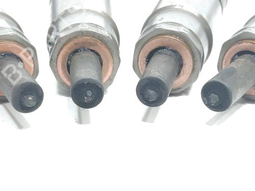 Injector VW GOLF VI (5K1) 2.0 TDI | BP28221517M100 