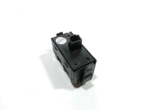 Warning switch DACIA DOKKER MPV (KE_) 1.6 LPG | BP28229232I22 - Image 2