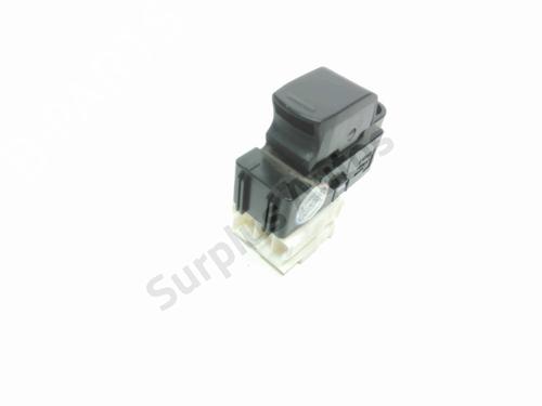 Right front window switch SUZUKI SWIFT V (AZ) 1.2 AllGrip (A2L412) | BP37291863I26 - Image 2