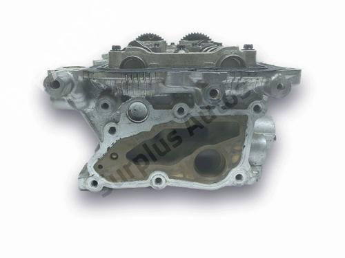 Cylinder head RENAULT CLIO V (B7_) 1.0 TCe 100 (B7MT) | BP38586903M5 - Image 5