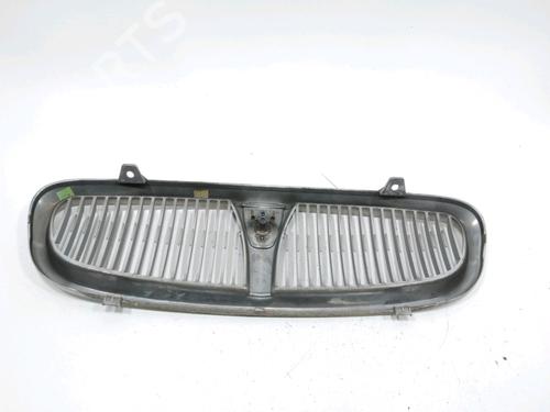 Grille ROVER 25 I Hatchback (RF) 1.6 16V | BP30993023C40