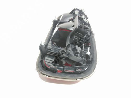 Left taillight MINI MINI COUNTRYMAN (R60) Cooper S ALL4 | BP37484152C34 - Image 2