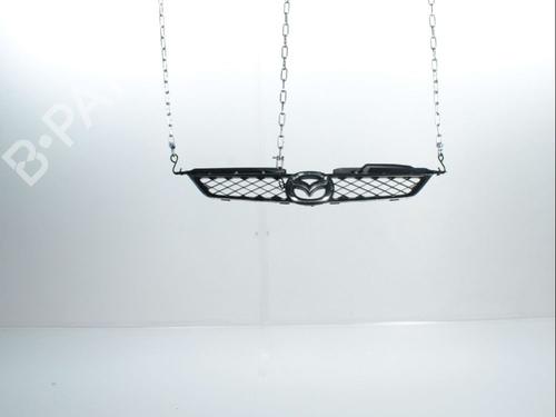 grille-mazda-5-cr-2005-2006-2007-2008-2009-2010-28235485 main image