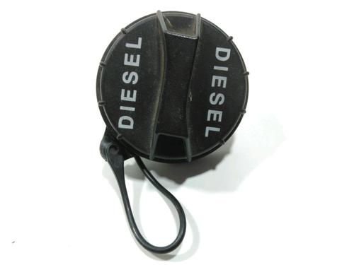 fuel-cap-kia-sportage-iv-ql-qle-2015-2016-2017-2018-2019-2020-2021-2022-28219761 main image