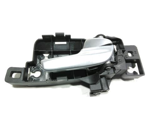 Used Front right interior door handle Front right interior door handle 37774897 37774897