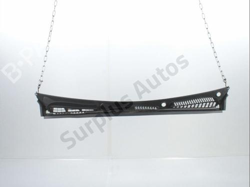 Used Scuttle panel CITROËN C3 Picasso (SH_) 1.6 HDi 110 (112 hp) 29518095