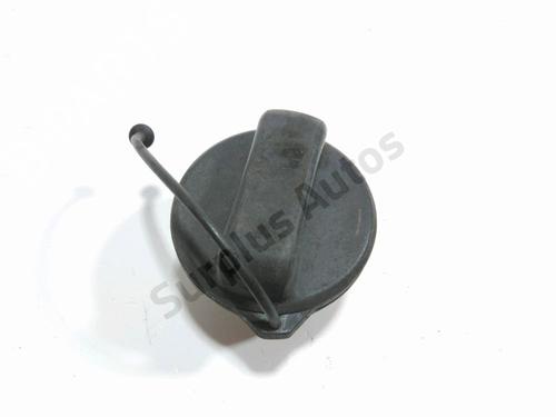 Tappo serbatoio HONDA JAZZ III (GE_, GG_, GP_, ZA_) 1.3 HYBRID (GP1) (102 hp) 31986312