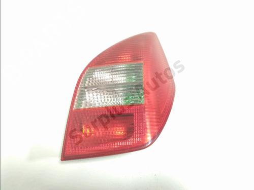 Used Right taillight Right taillight 38231332 38231332