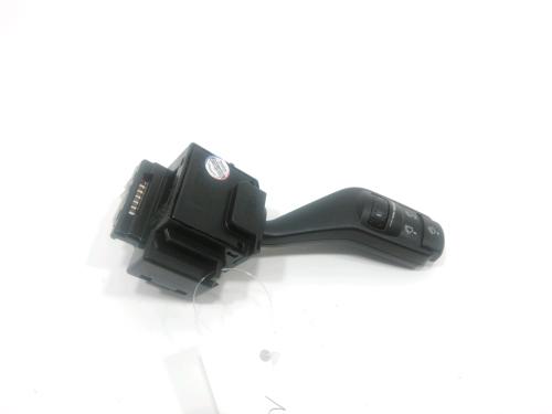 Used Switch Switch FORD C-MAX (DM2) 2.0 TDCi (136 hp) 37767883 37767883
