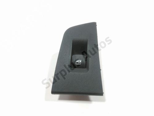 Used Right front window switch BMW 1 (F40) 118 d (150 hp) 28238819