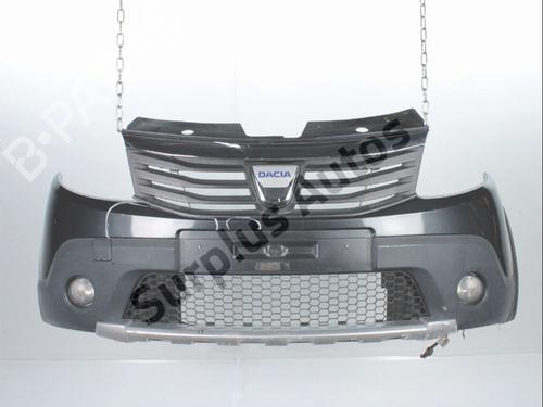 Used Front bumper Front bumper 36593220 36593220