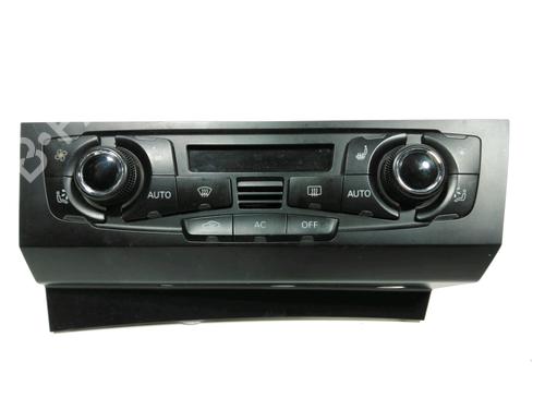 Used Climate control Climate control 37767005 37767005