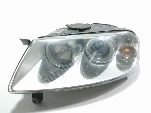 Used Left headlight Left headlight 38794079 38794079