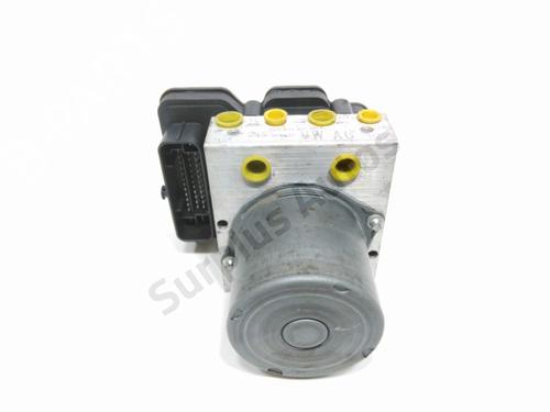 Used ABS pump ABS pump VW T-CROSS (C11, D31) 1.0 TSi (116 hp) 28225909 28225909