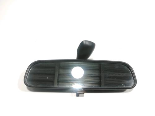 Used Rear mirror Rear mirror 37785574 37785574