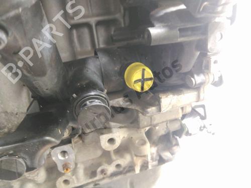 Engine CITROËN C4 CACTUS 1.5 BlueHDi 100 | BP33231009M1 - Image 6