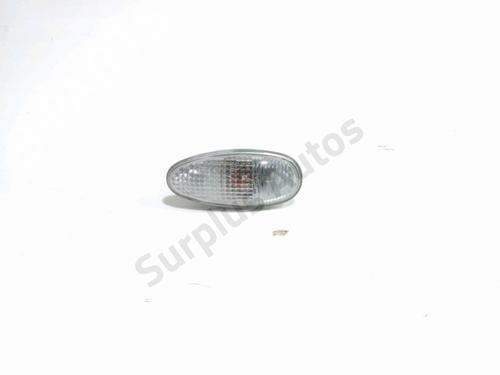Used Left side indicator Left side indicator 37871077 37871077